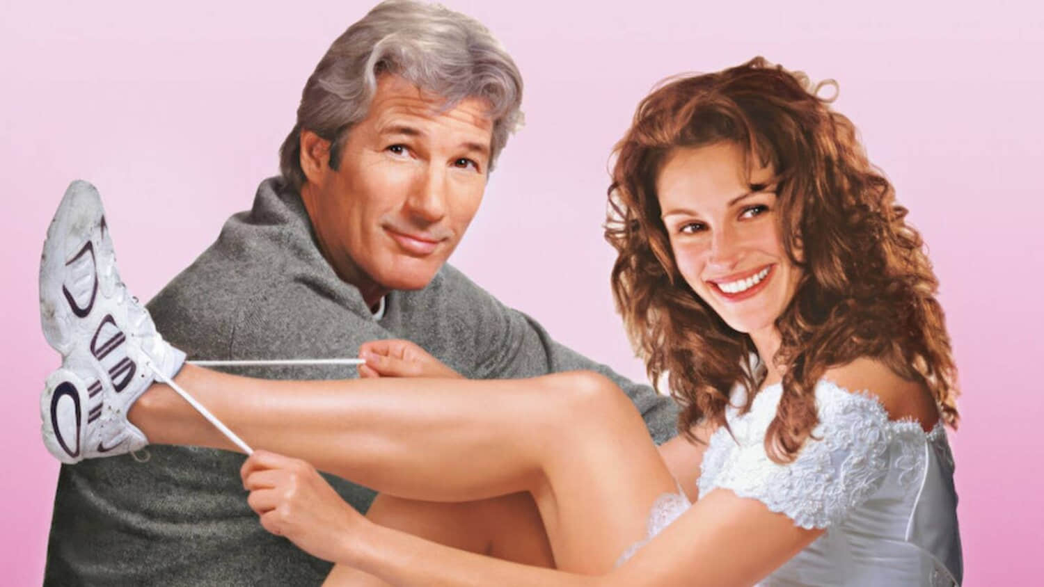 richard-gere-and-julia-roberts-in-runaway-bride.jpeg