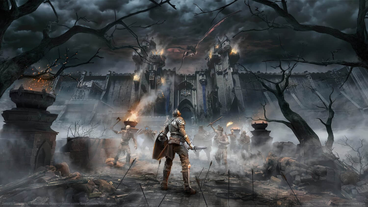 Demons-Souls-Remake-HD-scaled.jpeg