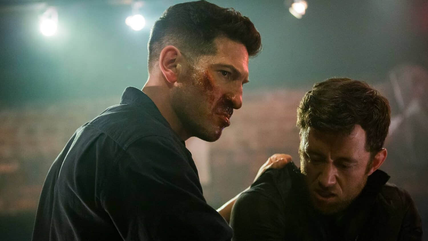 punisher-series-sets-up-key-jean-grey-scene-for-mcu.jpeg