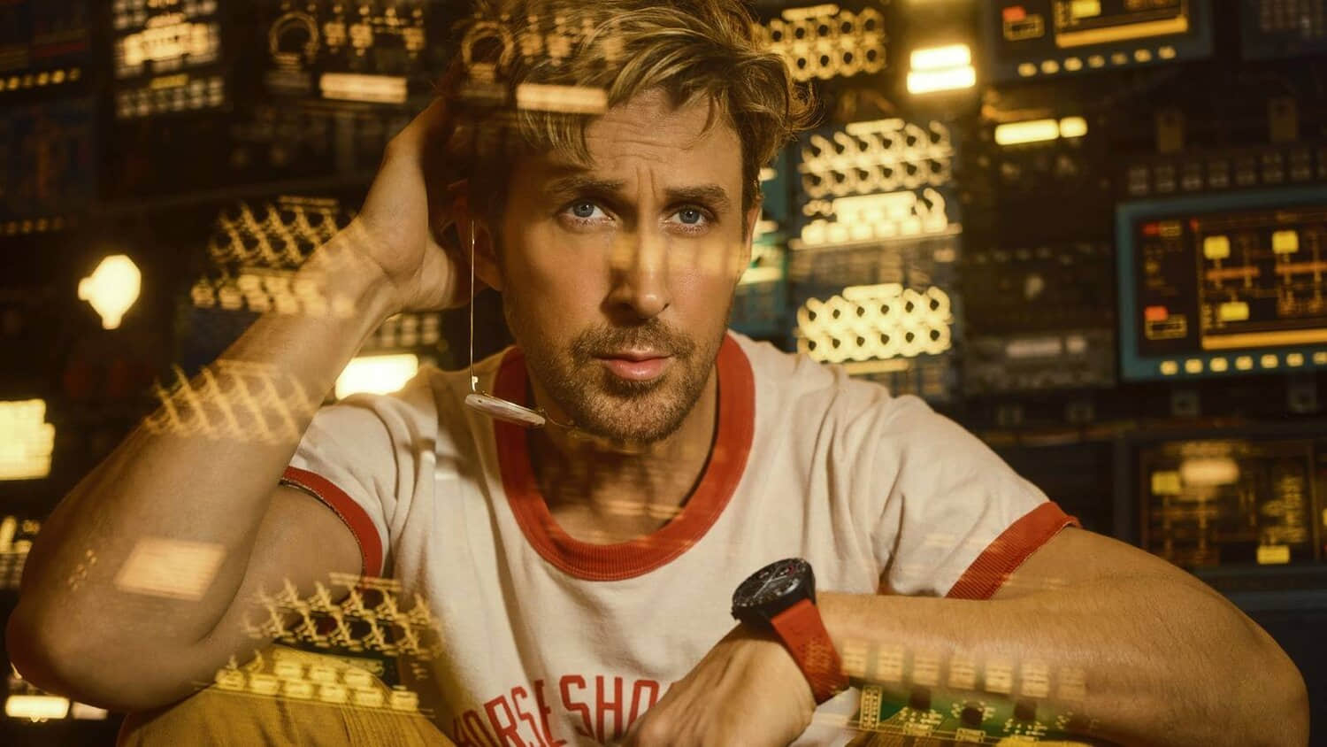 ryan-gosling-looking-at-something-in-project-hail-mary.jpeg