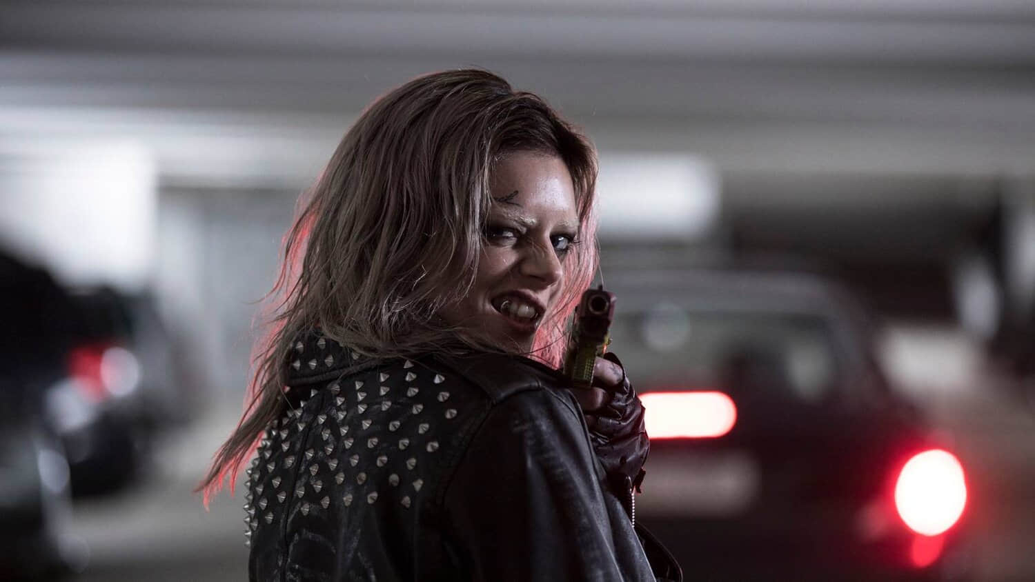 samara-weaving-in-guns-akimbo.jpeg