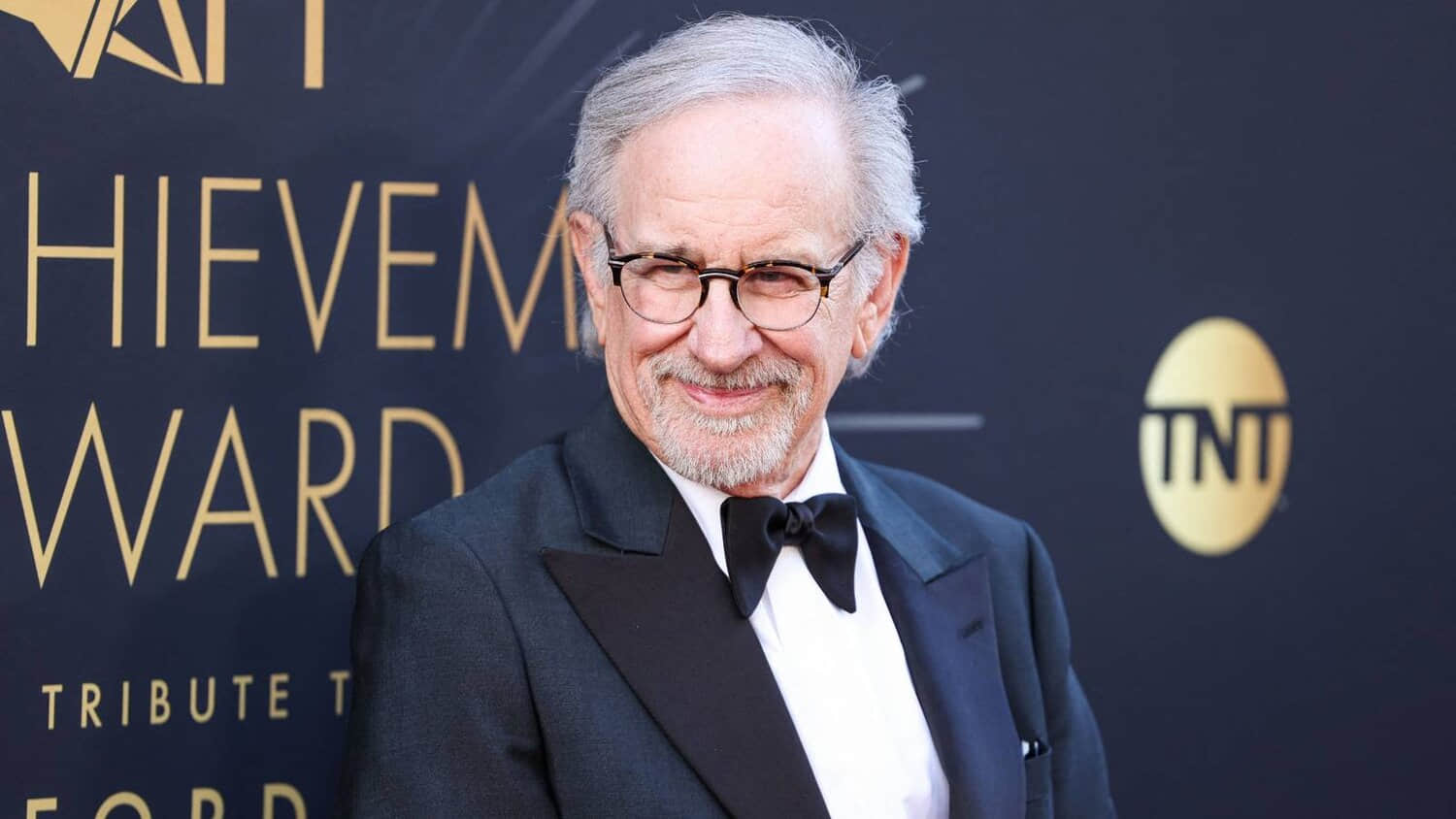 spielberg-amazon-horror-series-set-for-2028.jpeg