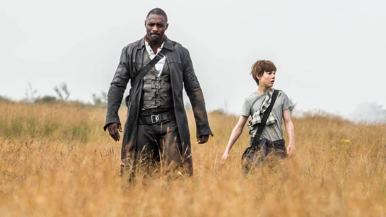 idris-elba-and-tom-taylor-in-the-dark-tower.jpeg