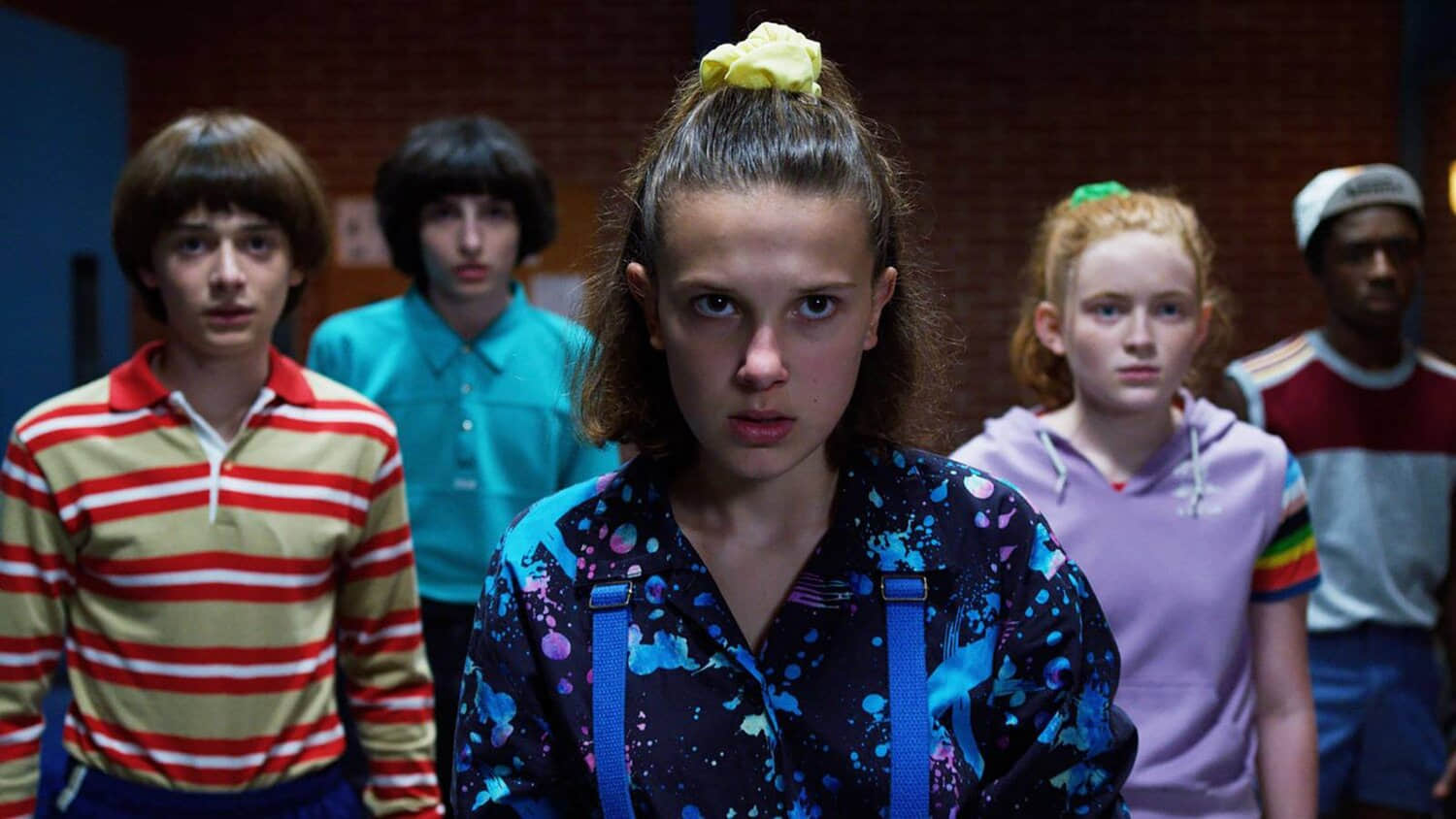 stranger-things-kids-season-4.jpeg