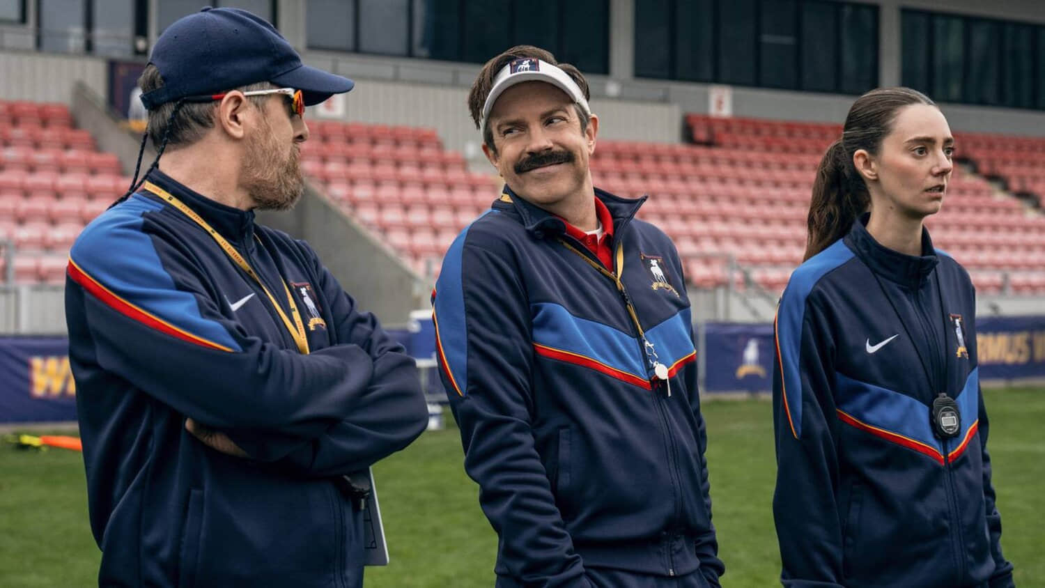 ted-lasso-coaches.jpeg