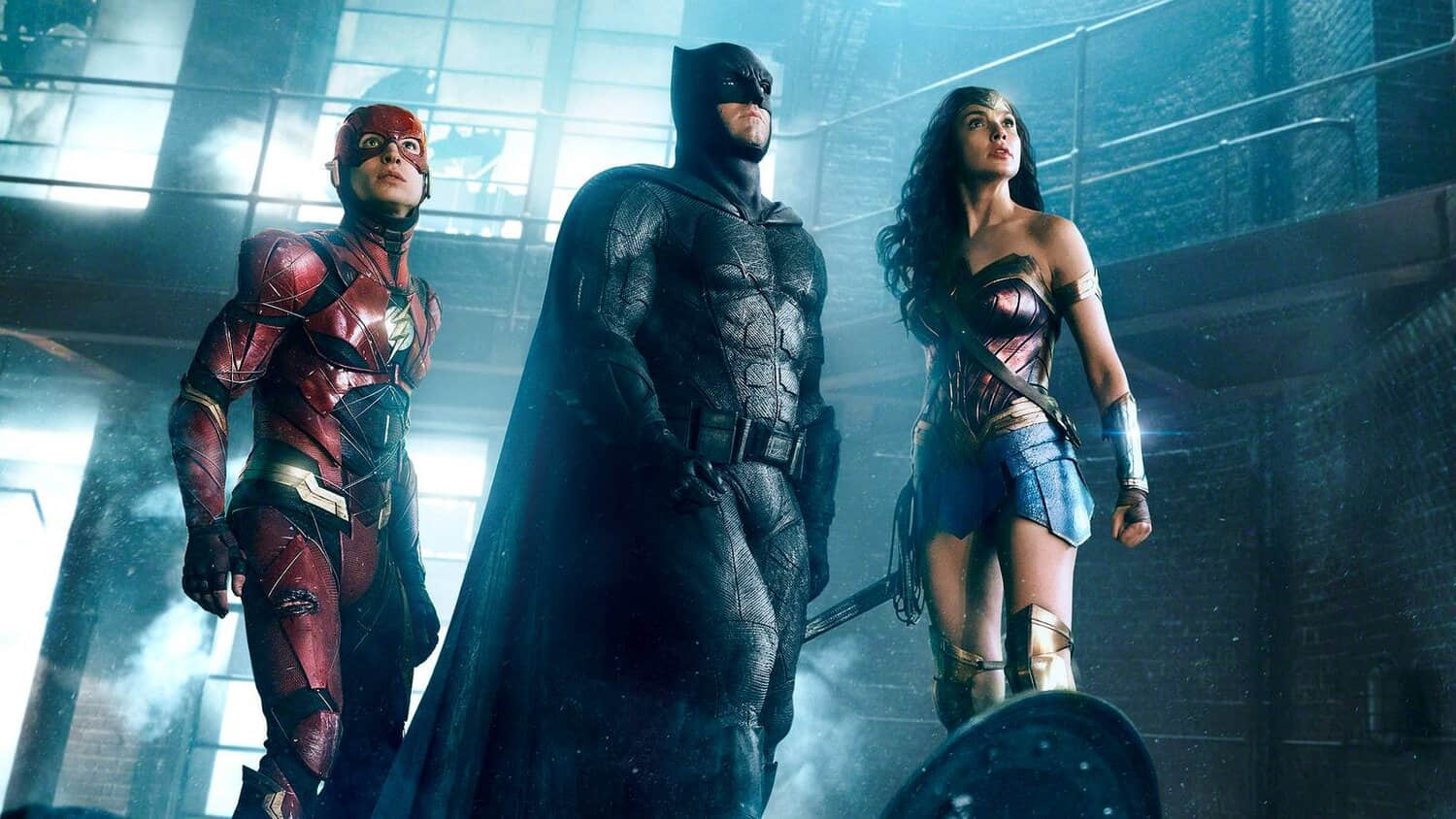 flash-batman-and-wonder-woman-in-zack-snyder-s-justice-league.jpeg