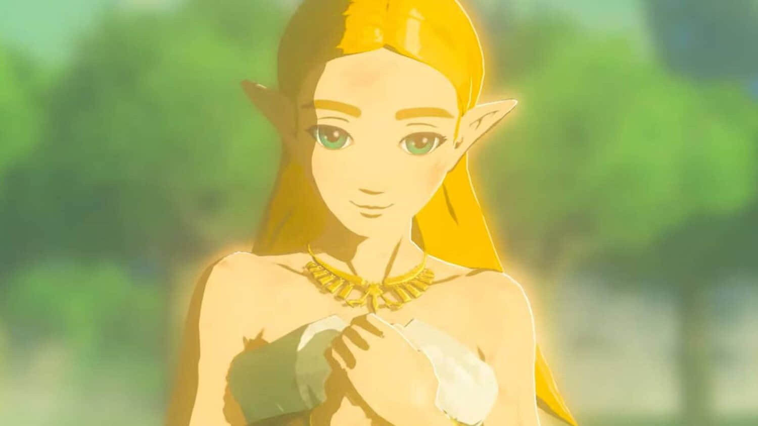legend-of-zelda-botw.jpeg