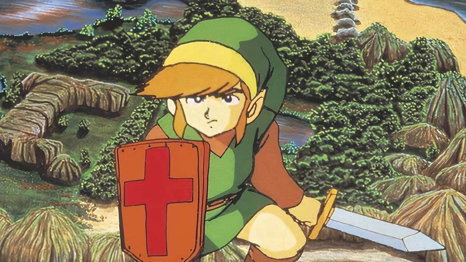 the-legend-of-zelda-nes-key-art.jpeg