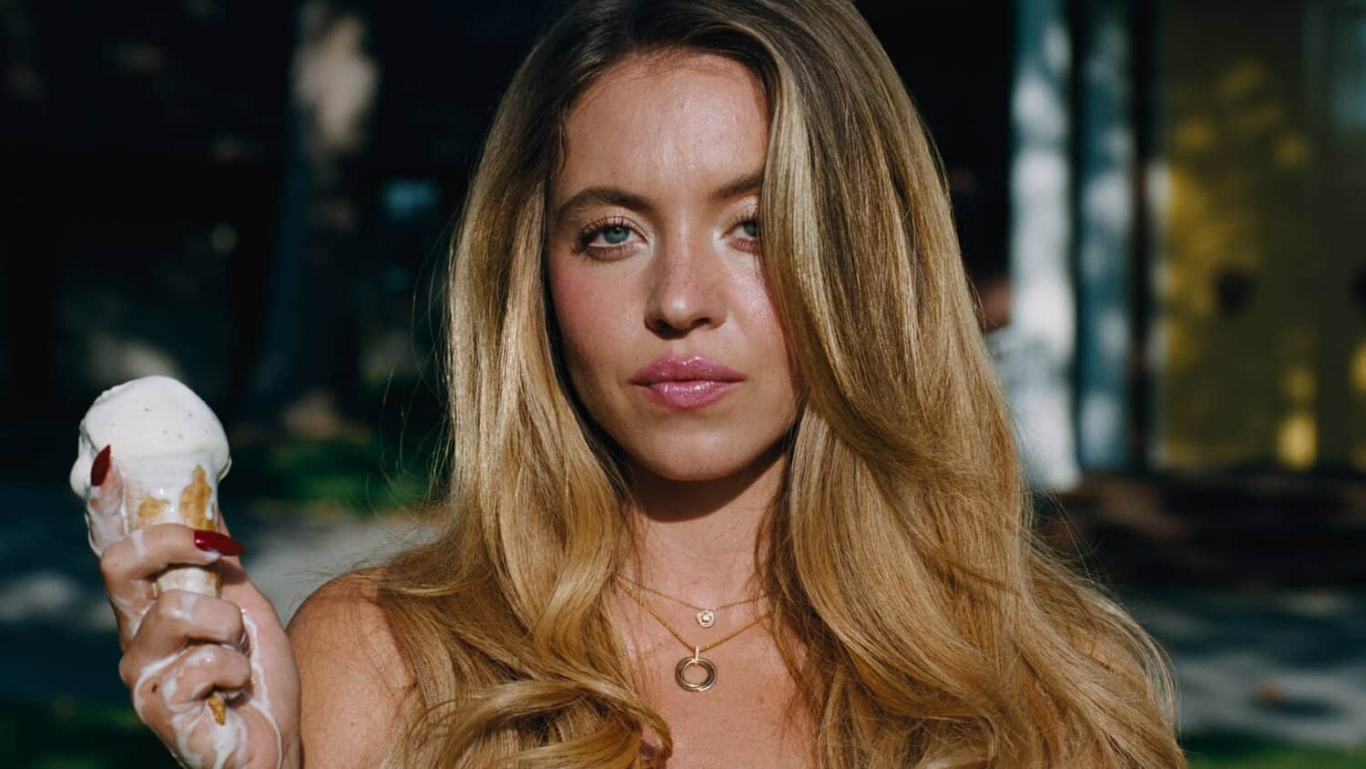 sydney-sweeney-as-cassie-howard-in-season-3-of-euphoria.jpeg