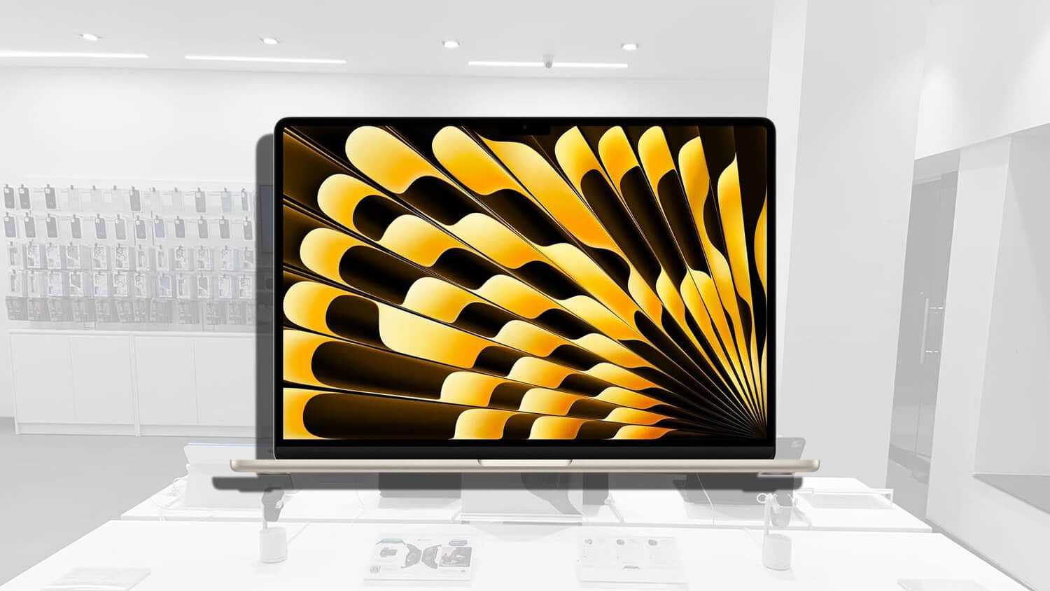 M5-MacBook-Air-2.jpeg
