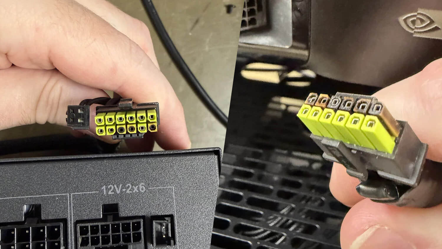 RTX-6000-PRO-ASRock-connector-melting-1.jpeg