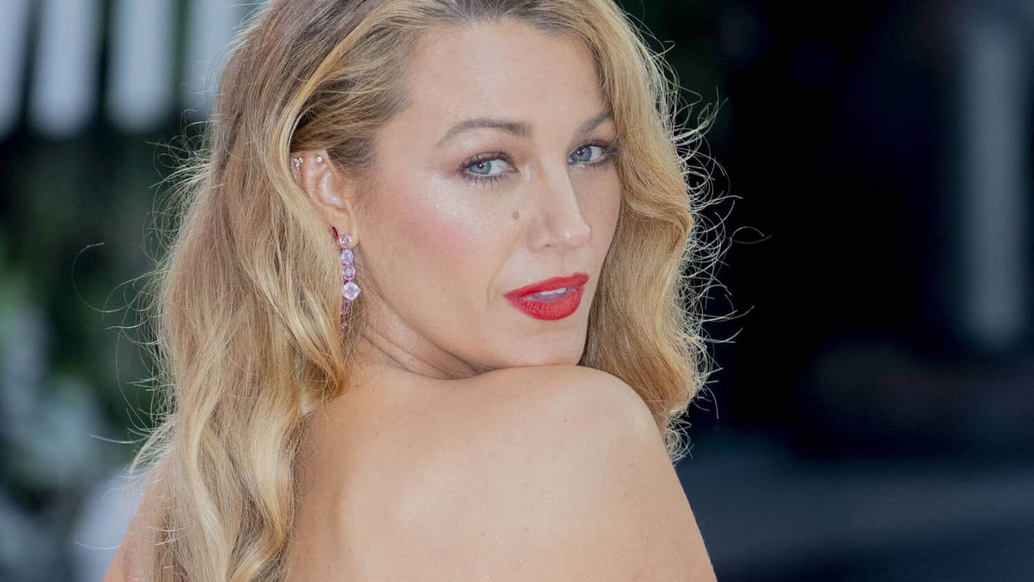 blake-lively.jpeg