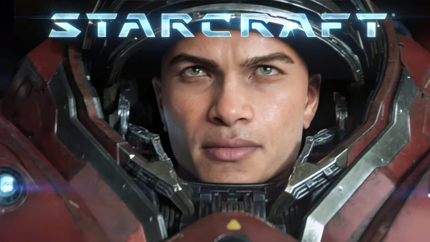 Starcraft-Soldier-HD-scaled.jpeg