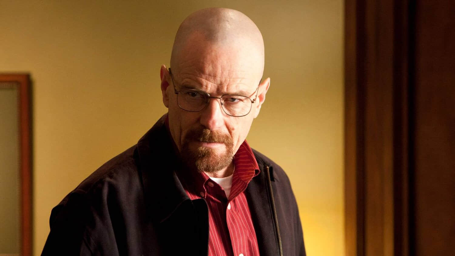 bryan-cranston-as-walter-white-in-breaking-bad.jpeg