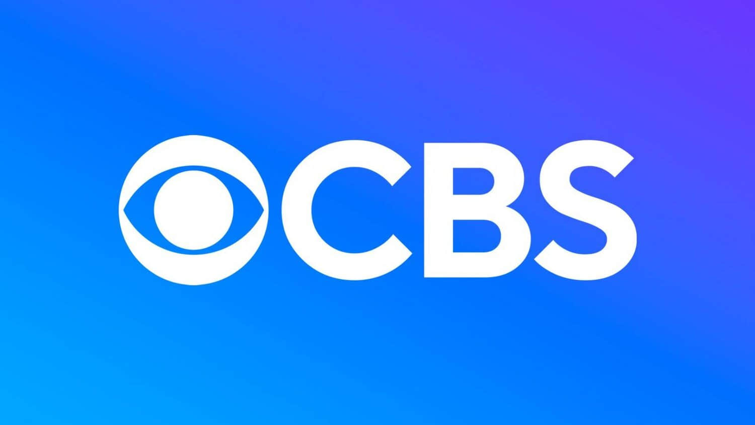 cbs-logo-1.jpeg