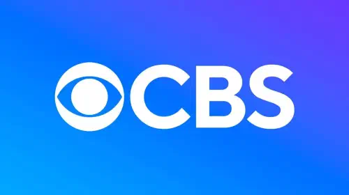 CBS周四档大换血，《库比蒂诺》接棒《老练律师》上演硅谷律政战