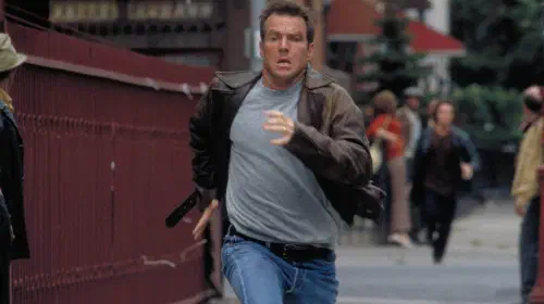 assets/dennis-quaid-running-while-being-chased-in-frequency.jpeg