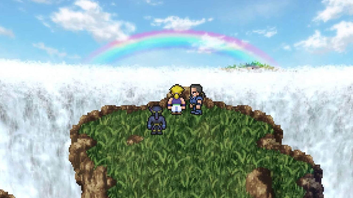 final-fantasy-6-ff6-shadow-sabin-cyan.jpeg