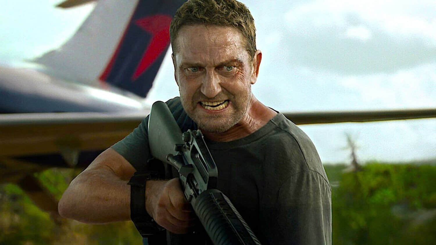 gerard-butler-best-action-thriller-returns-free-streaming-next-month.jpeg