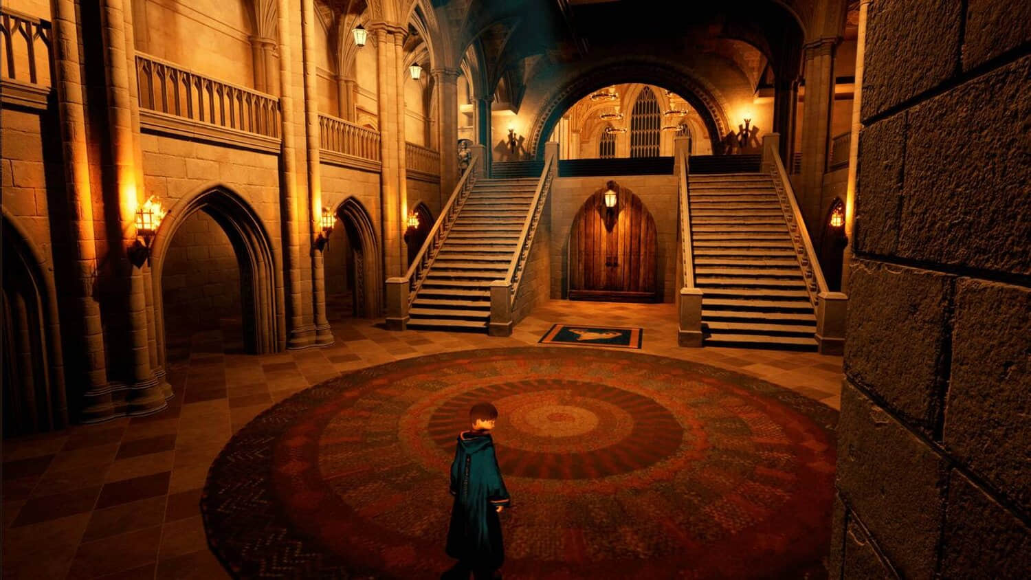 harry-potter-ps1-style-meets-hogwarts-legacy-new-fantasy-adventure.jpeg