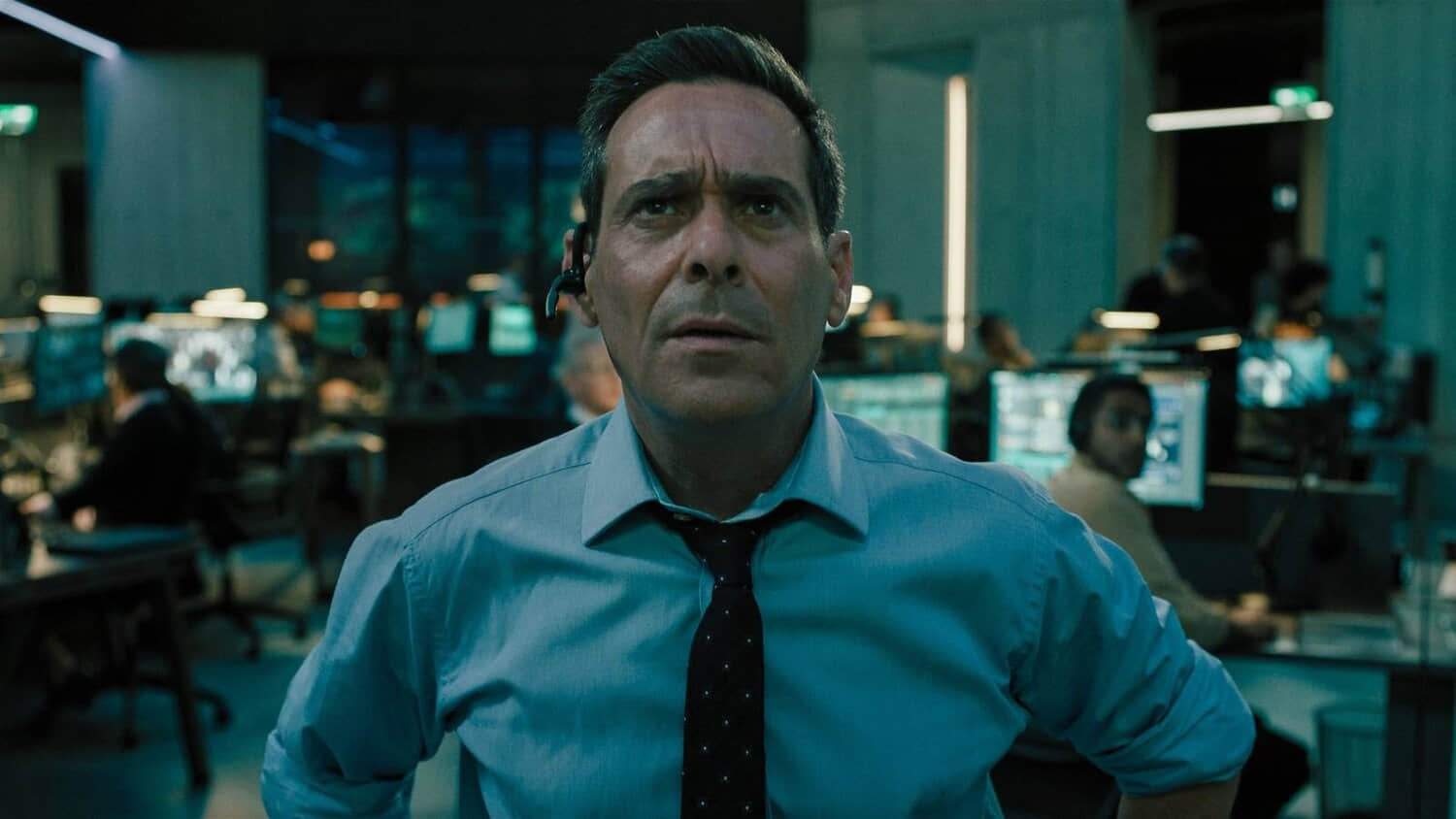 slow-horses-spy-thriller-streaming-success-new-james-bond-actor.jpeg