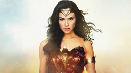 assets/gal-gadot-as-wonder-woman-in-the-dceu-movie-franchise.jpeg