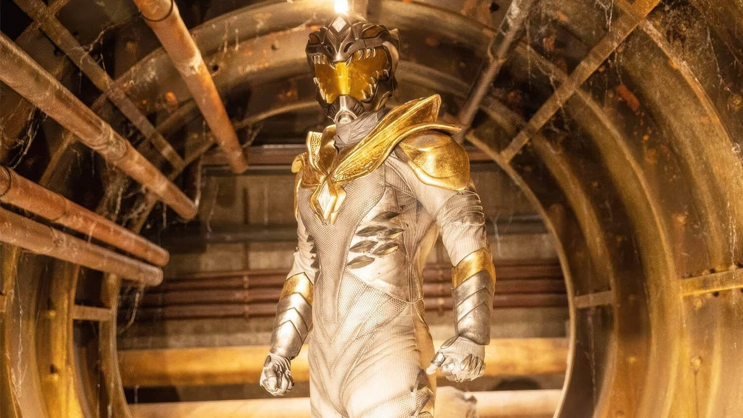 jason-david-franks-new-r-rated-superhero-film-more-than-power-rangers.jpeg