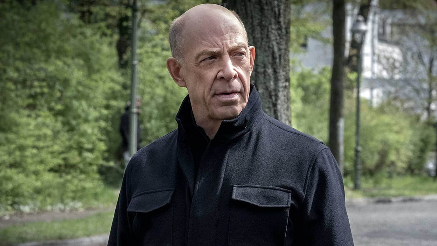 jk-simmons-109min-action-thriller-revives-on-streaming.jpeg
