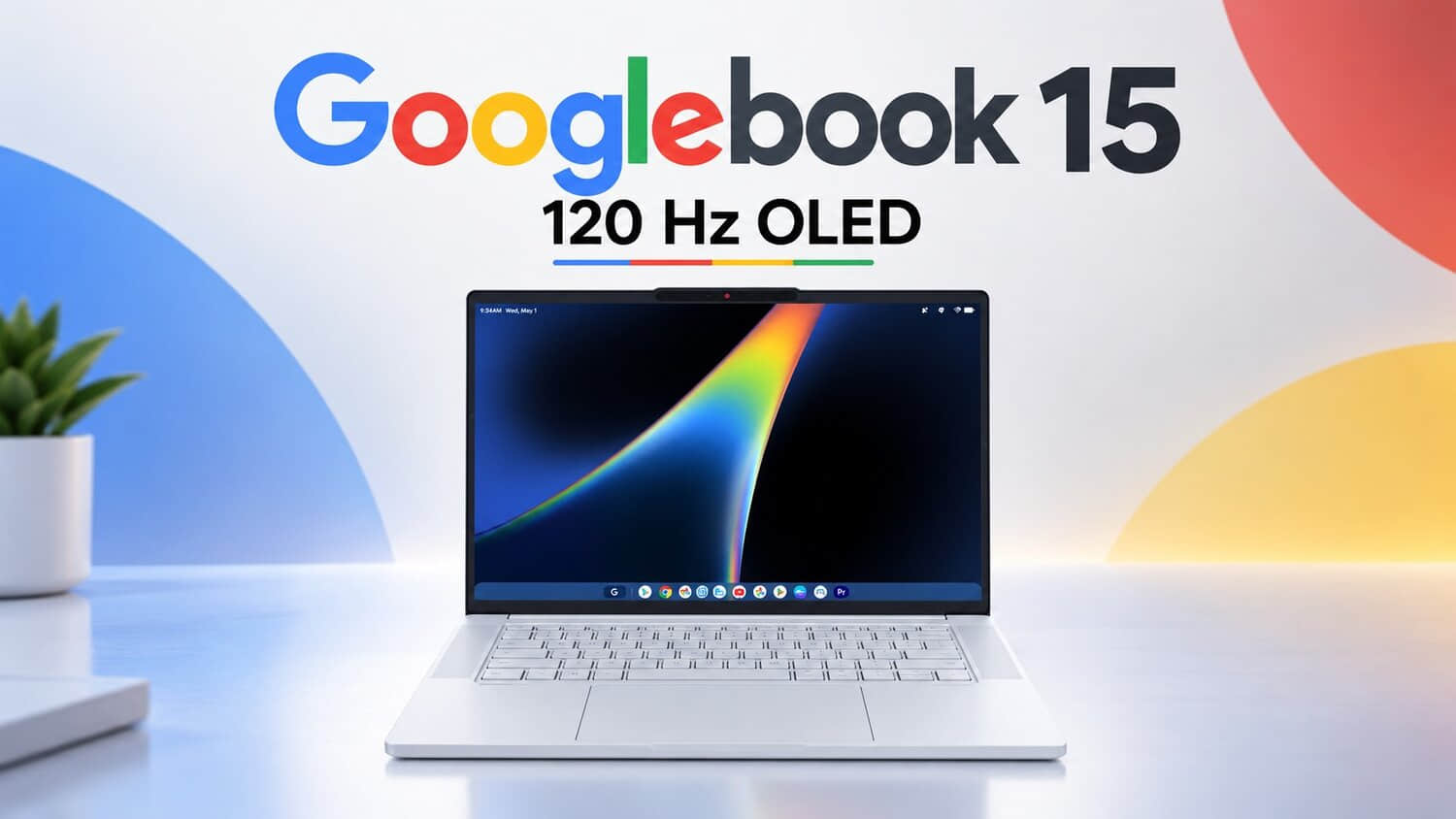 Lenovo-Googlebook-15.jpeg