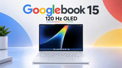 assets/Lenovo-Googlebook-15.jpeg