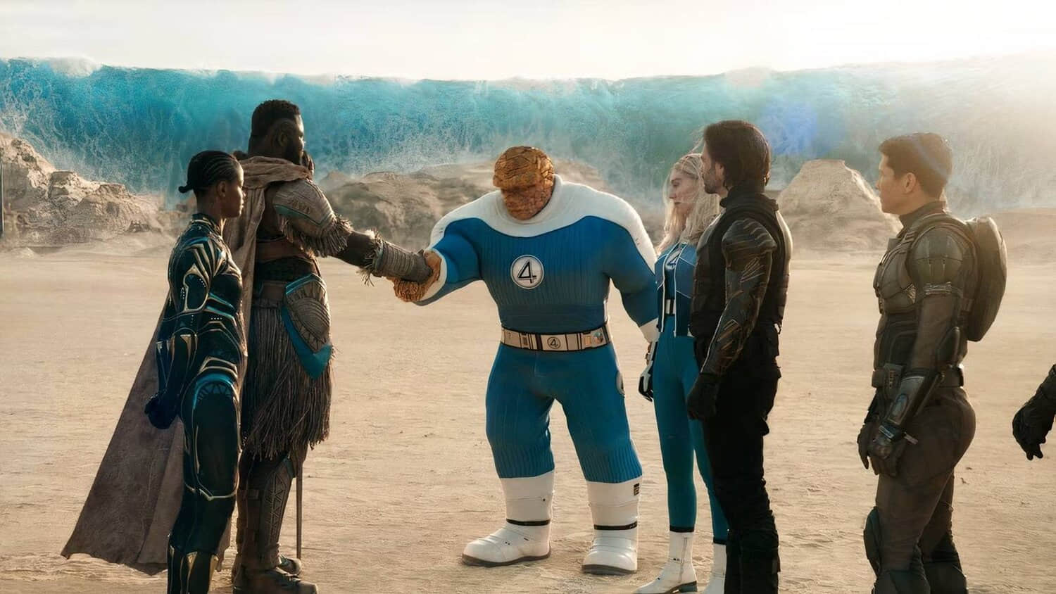 thing-and-sue-meet-the-wakandans-in-avengers-doomsday-1.jpeg