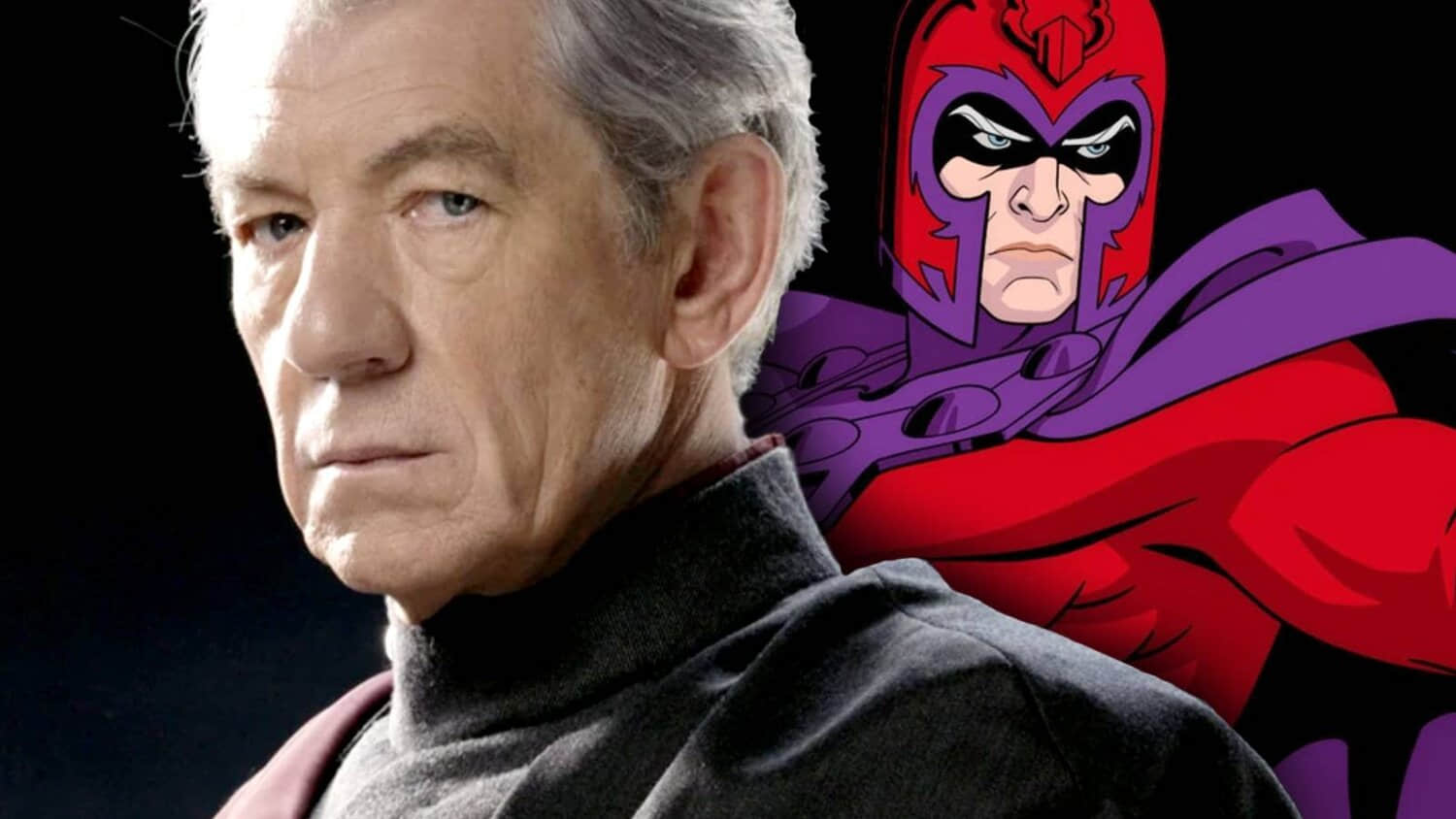 x-men-s-magneto-both-as-ian-mckellen-and-x-men-97-version.jpeg