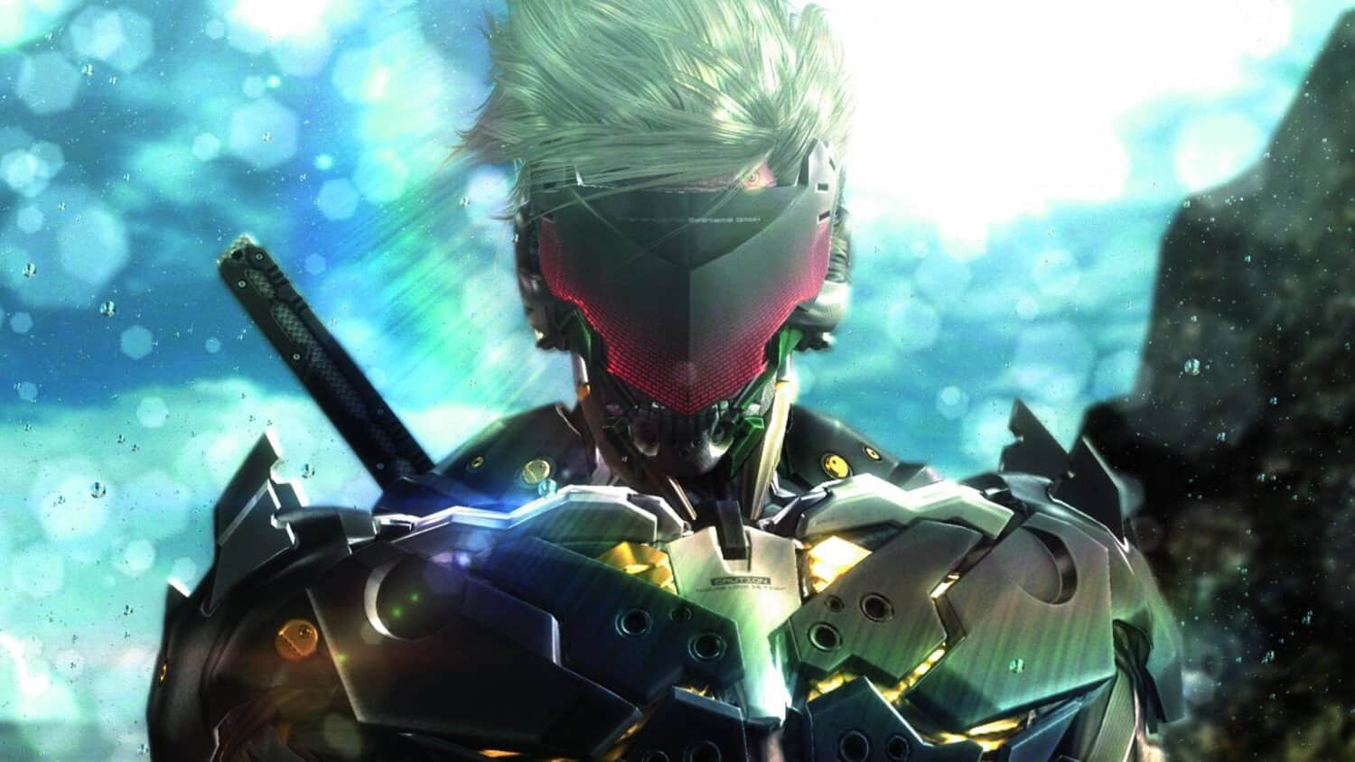 metal-gear-rising-revengeance-raiden.jpeg