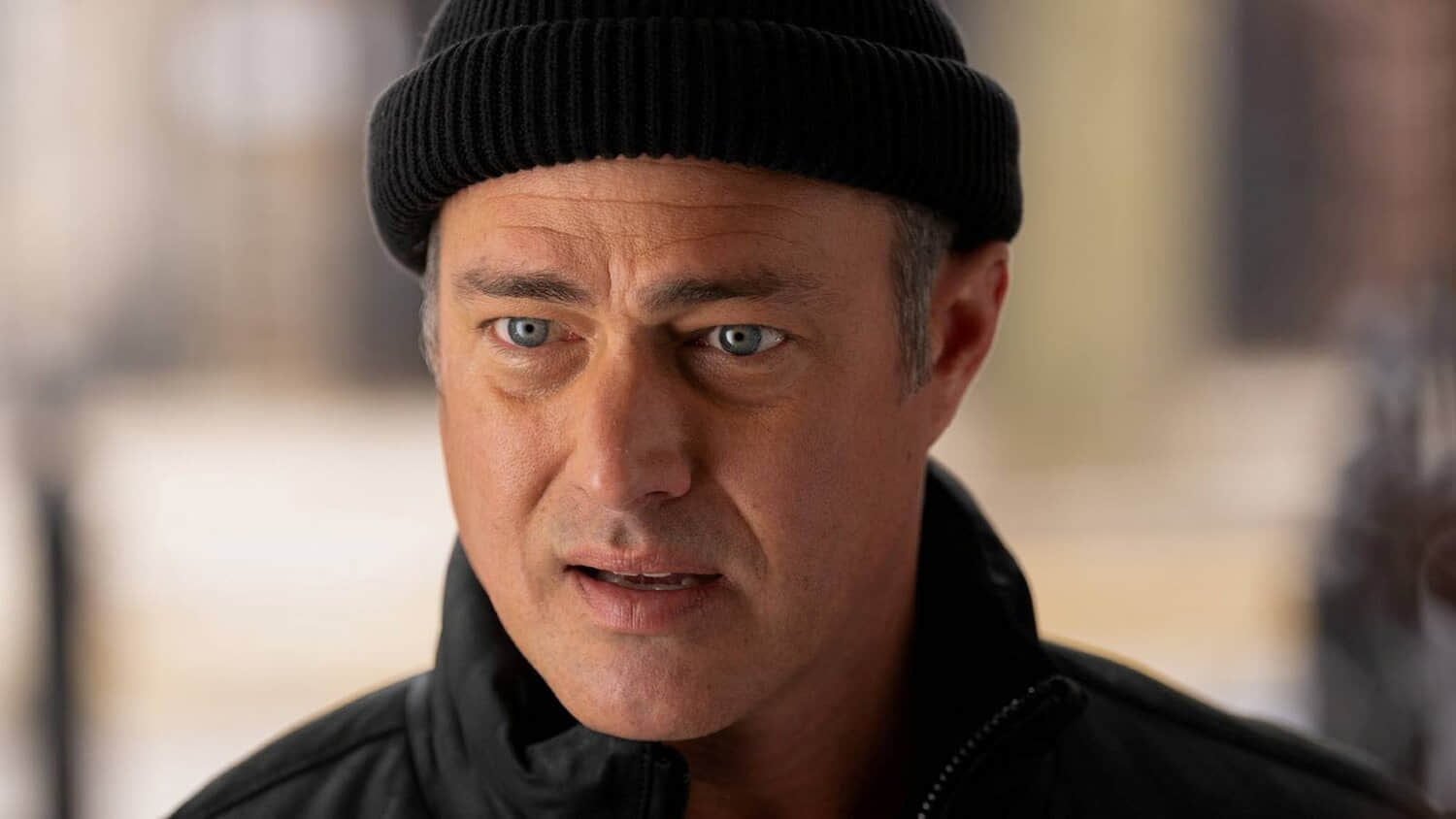 severide-in-chicago-fire-3.jpeg