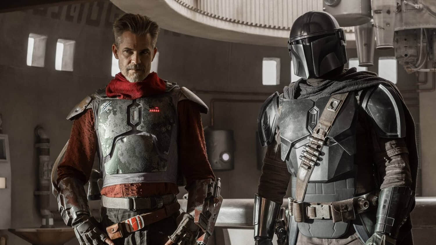 next-star-wars-film-to-make-big-changes-to-series-canon.jpeg