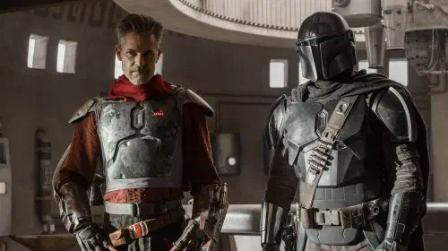 assets/next-star-wars-film-to-make-big-changes-to-series-canon.jpeg