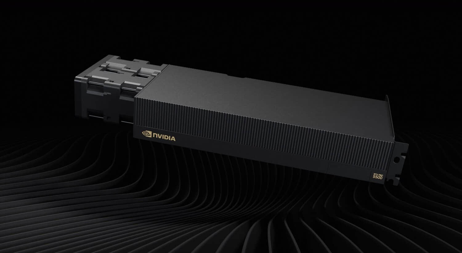 nvidia-launches-rtx-pro-5500-blackwell-gpu.jpeg