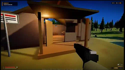 assets/Qwen3.8-27B-local-AI-model-used-to-make-a-first-person-zombie-shooter.jpeg