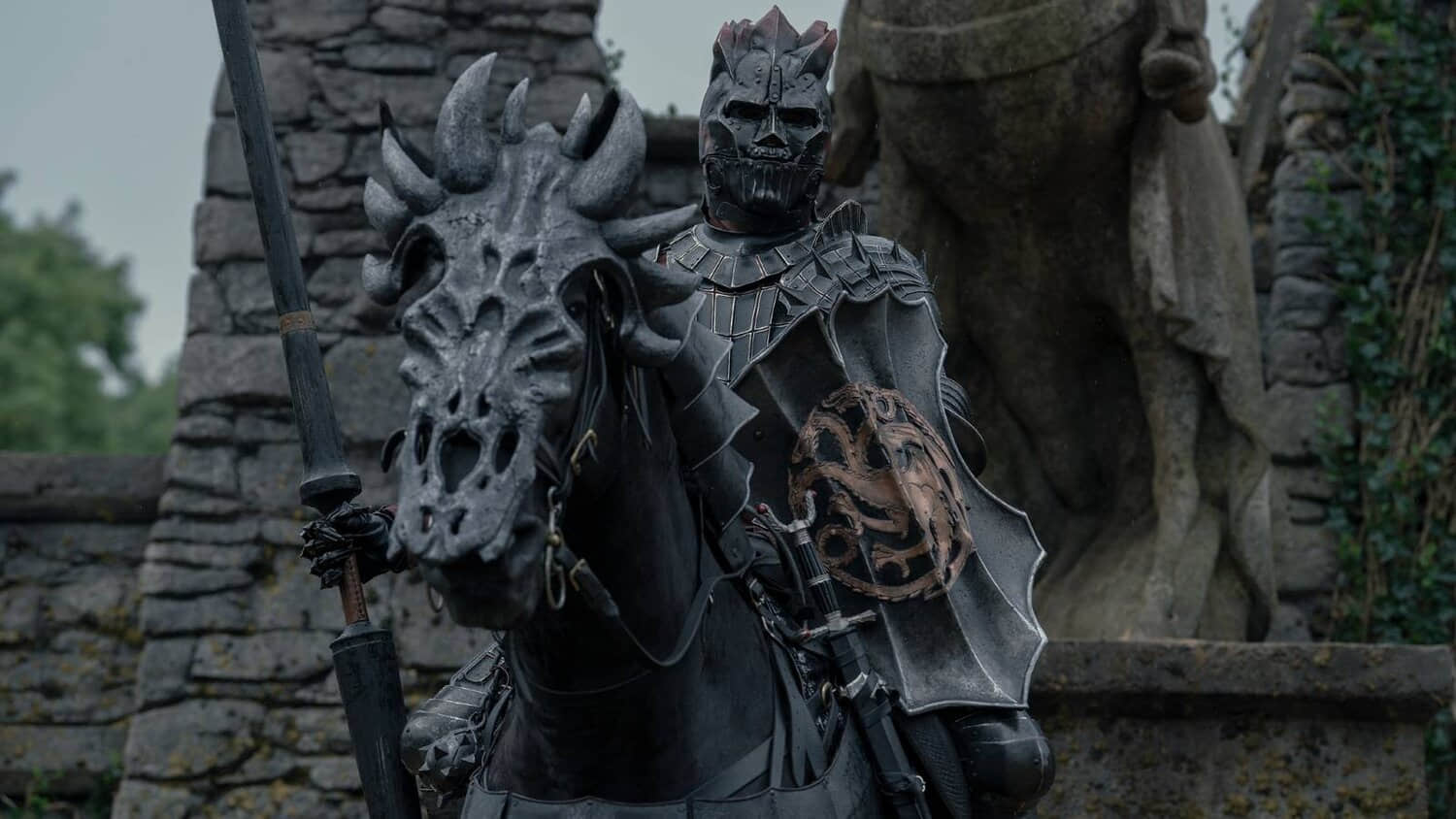 finn-bennett-in-season-1-of-a-knight-of-the-seven-kingdoms.jpeg