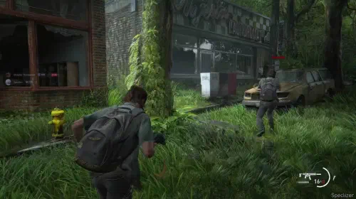 assets/The-Last-of-Us-Part-II-Multiplayer-Mod-HD-2-scaled.jpeg