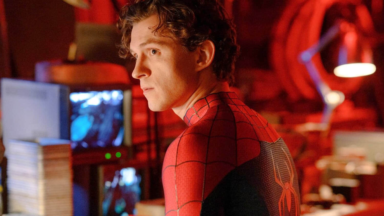 spider-man-5-mcu-first-breakthrough.jpeg