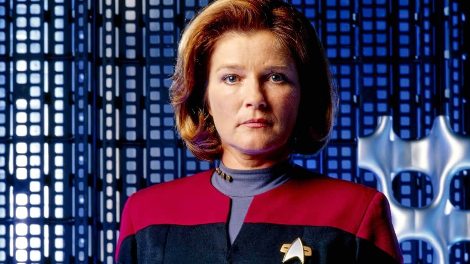 captain-janeway-star-trek-voyager.jpeg