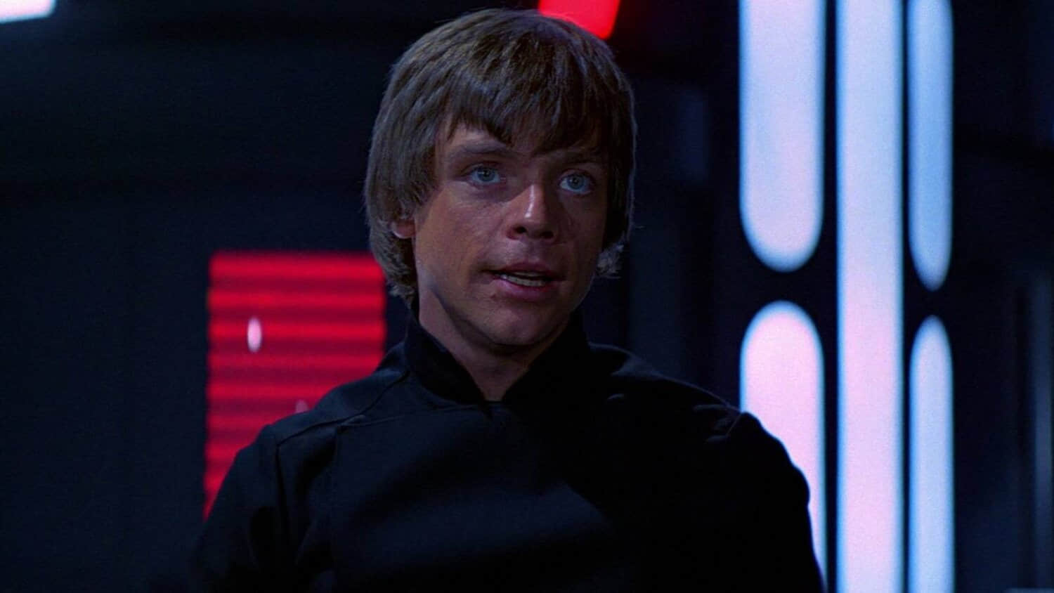 luke-skywalker-on-the-death-star-ii-in-return-of-the-jedi.jpeg