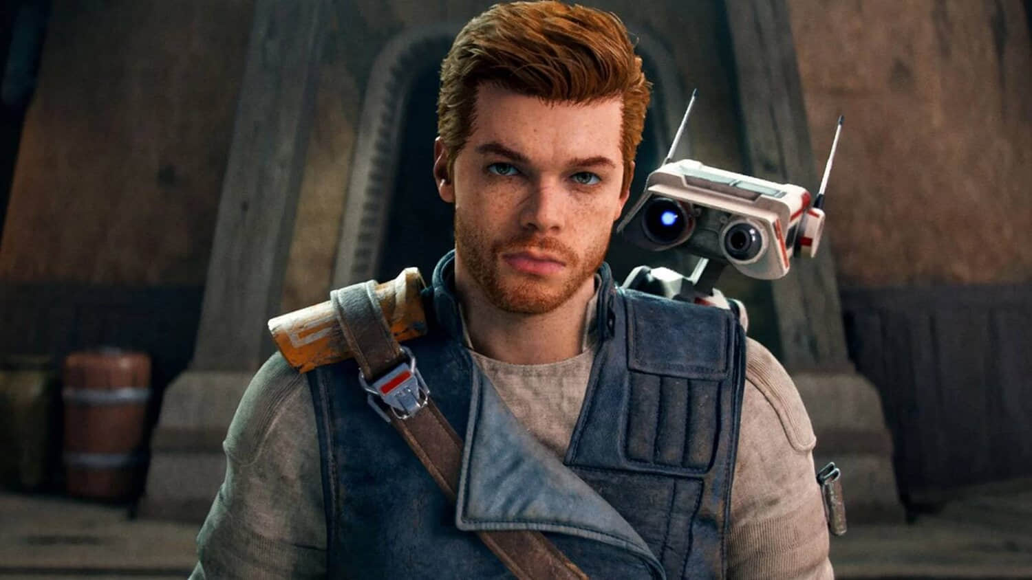 cameron-monaghan-as-cal-kestis-in-star-wars-jedi-survivor.jpeg