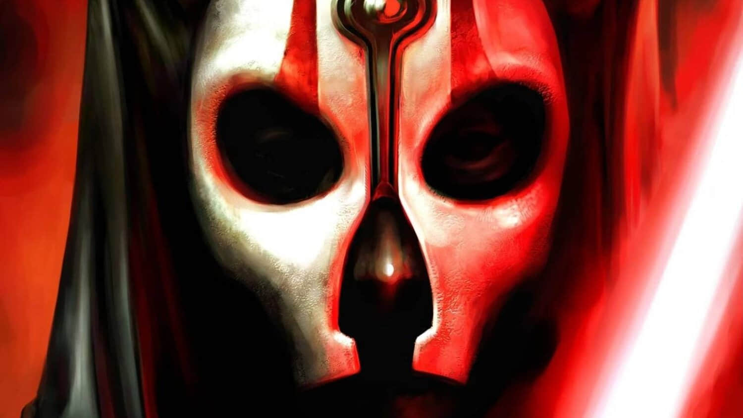star-wars-darth-nihilus.jpeg