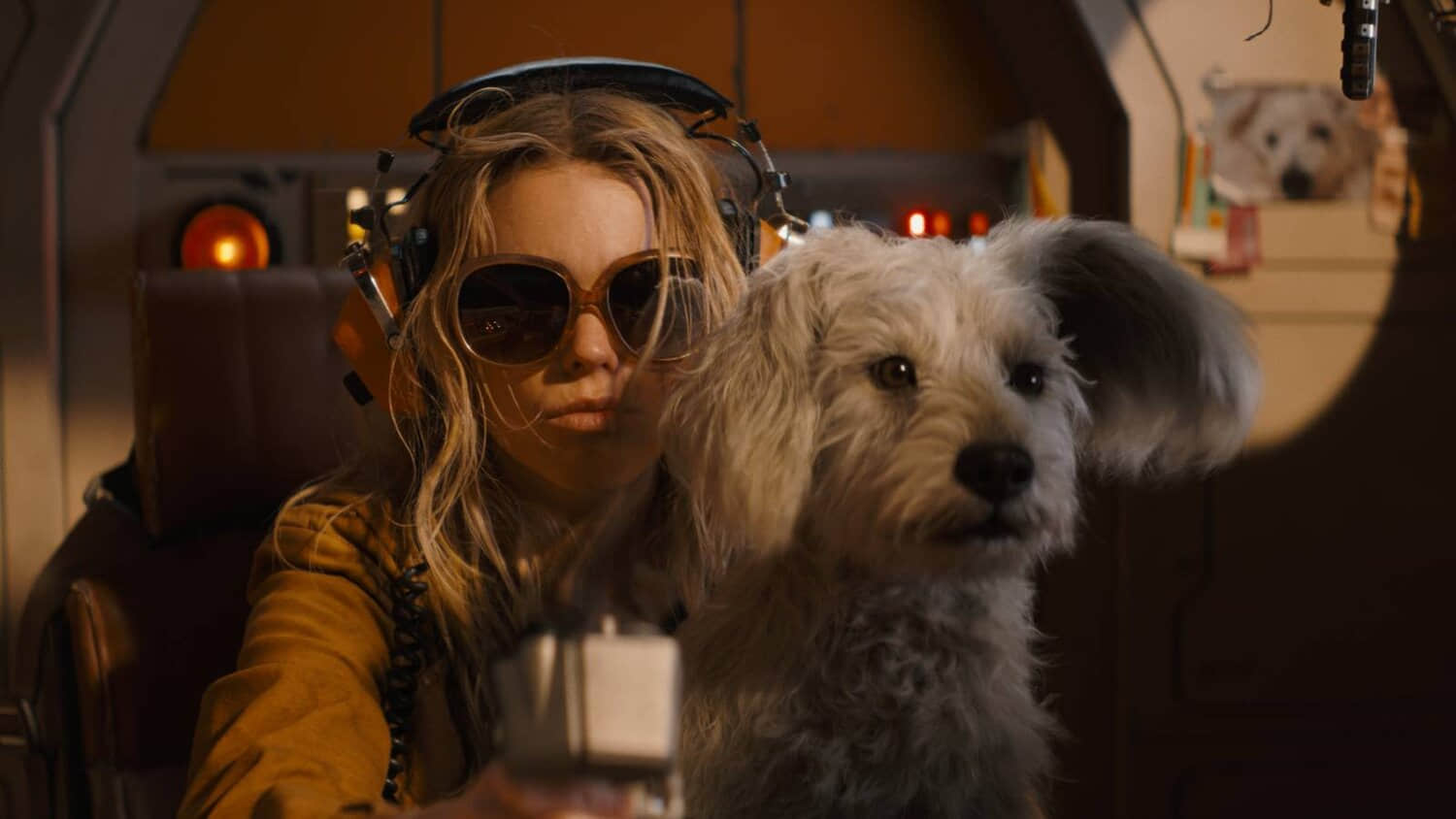 supergirl-plot-hole-why-kara-didnt-take-krypto-to-yellow-sun.jpeg