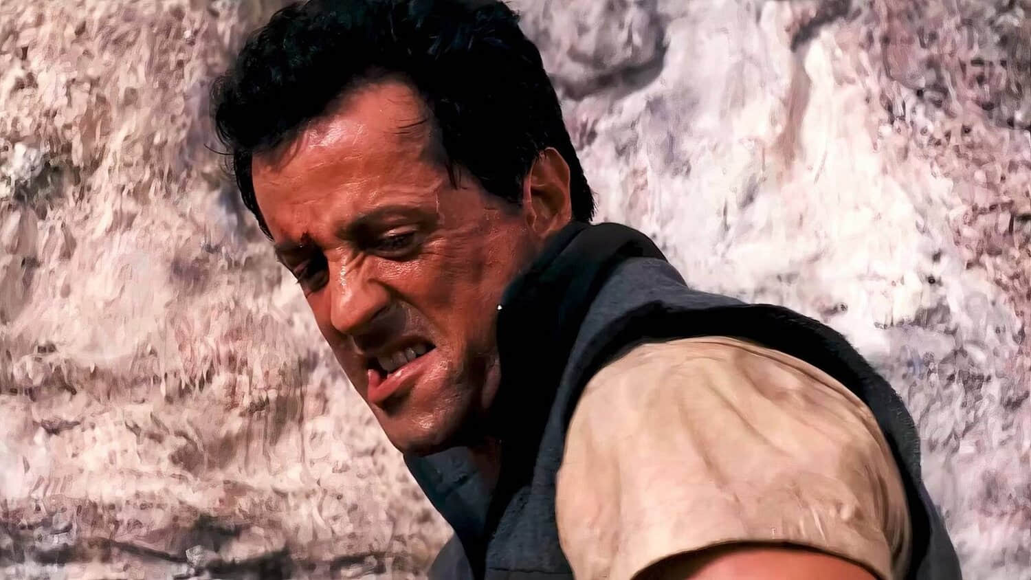 sylvester-stallone-talking-to-john-lithgow-s-villain-in-cliffhanger.jpeg