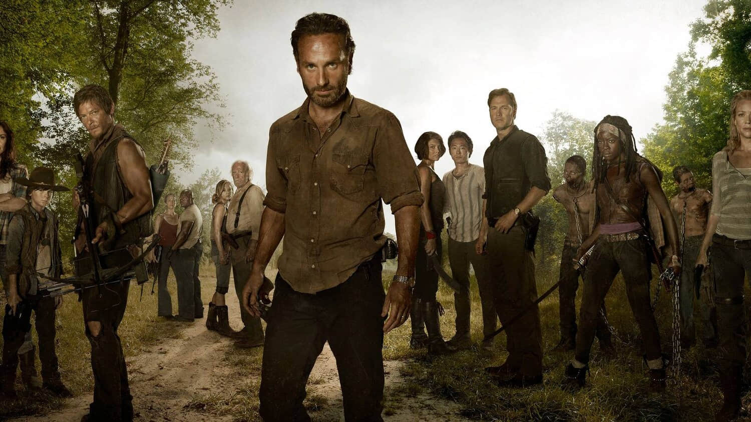 the-walking-dead-new-era-leak.jpeg