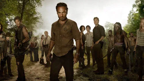 assets/the-walking-dead-new-era-leak.jpeg