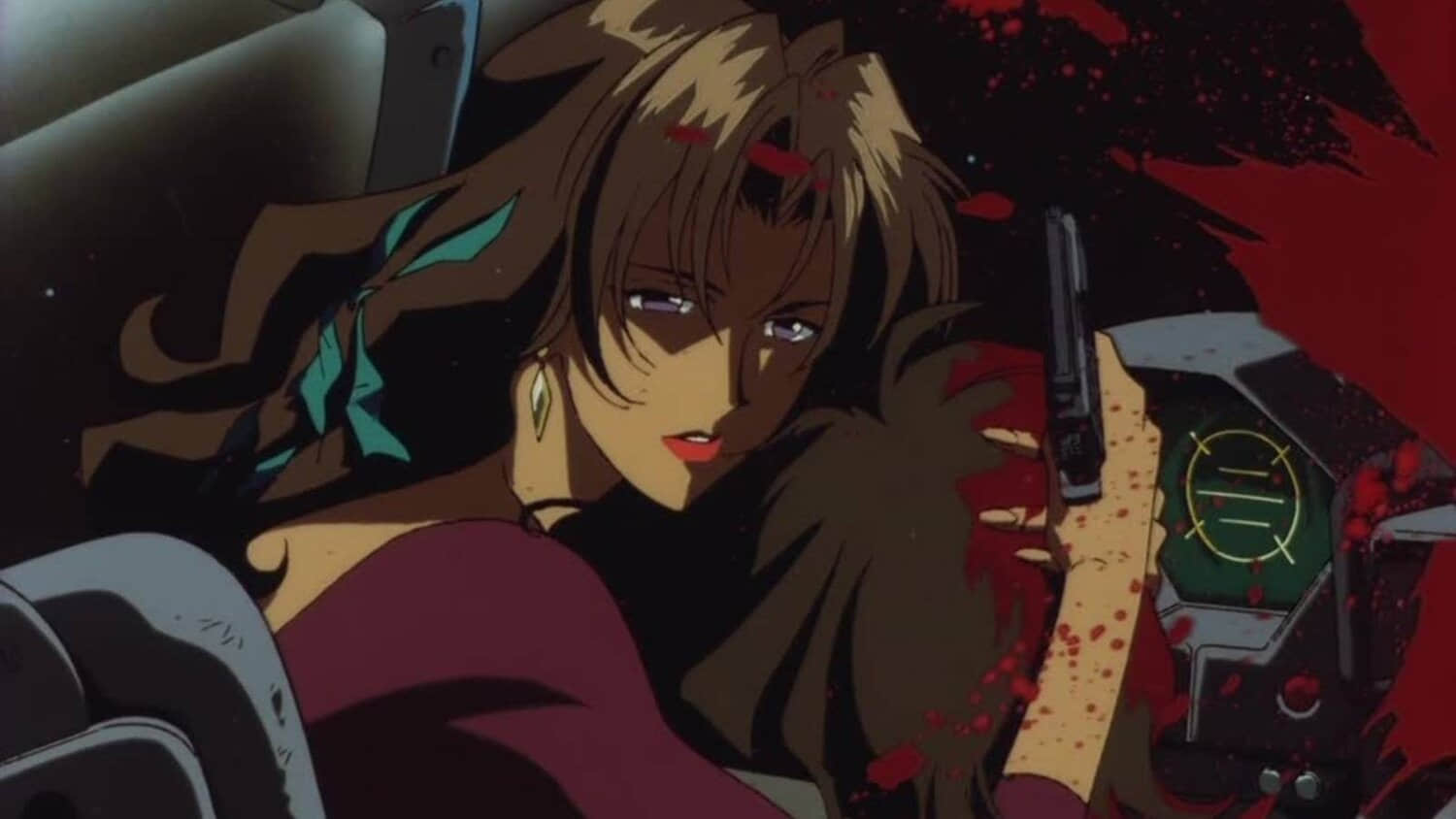 cowboy-bebop-100-rated-sci-fi-series-streaming-success-action-1990s.jpeg